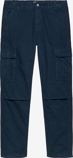 Tommy Jeans Cargo hlače 'JAIMIE' u tamno plava, Pregled proizvoda