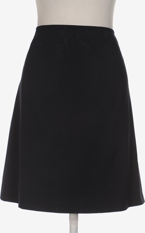 HUGO Red Skirt in M in Blue: front