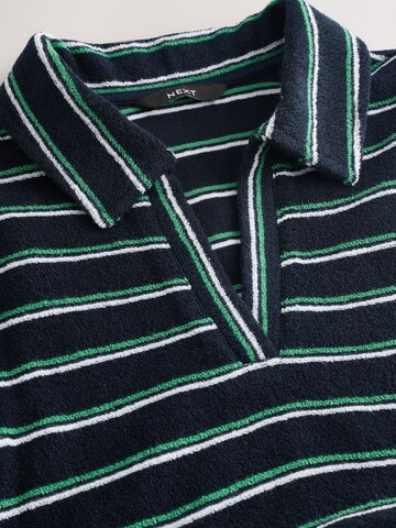 Next Kleid in Blau