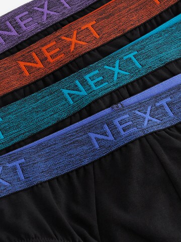 Slip di Next in nero