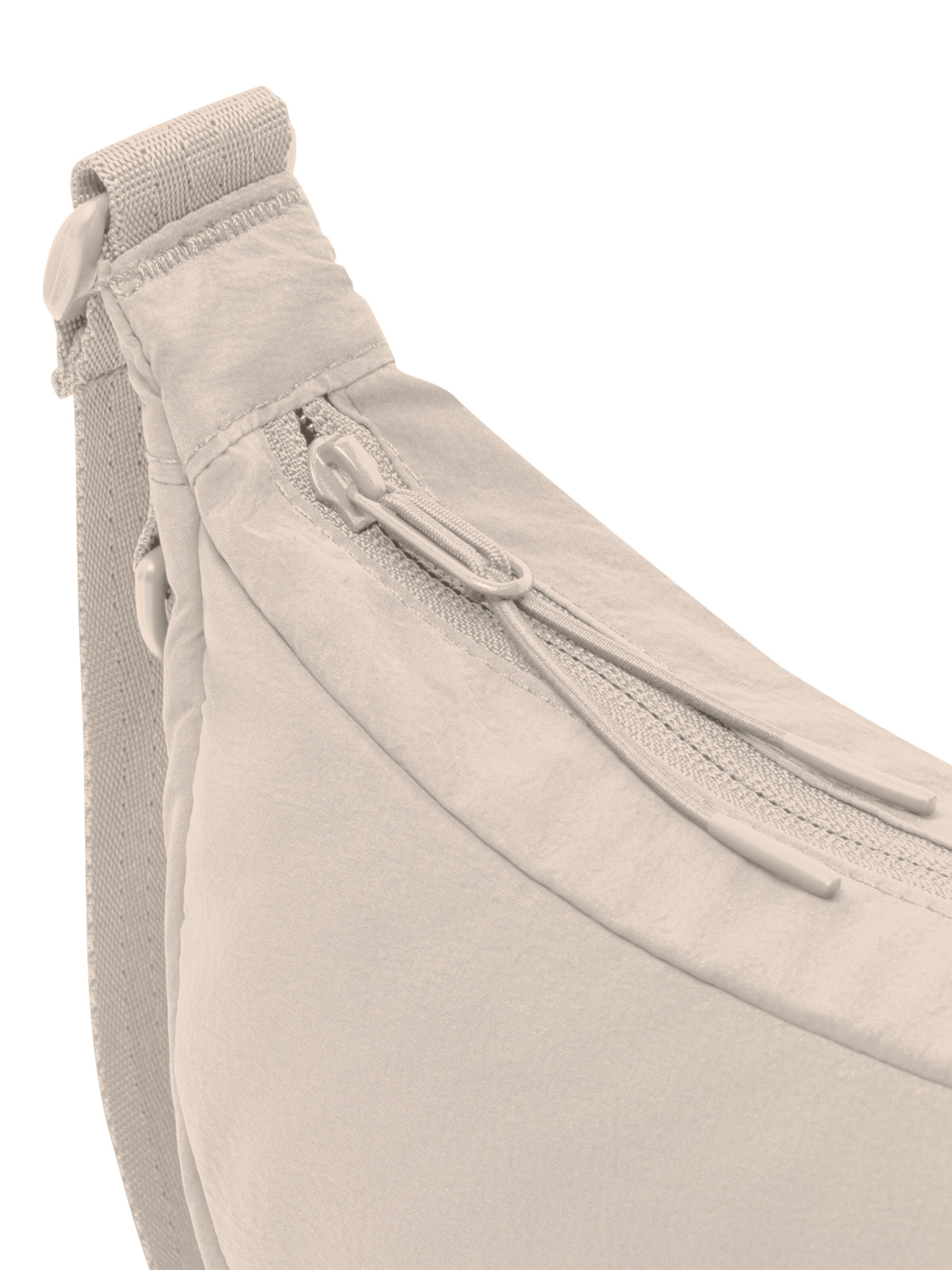 Johnny Urban Crossbody bag 'Kaia Small' in Beige