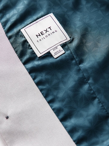 Gilet da completo di Next in beige