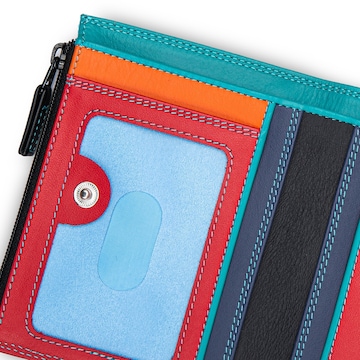 mywalit Wallet in Black