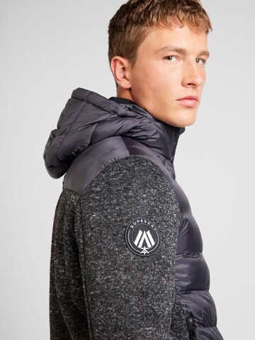 Veste superdry garcon hotsell