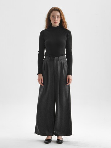 TorWeit Pullover‌‌ in Schwarz