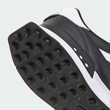 ADIDAS PERFORMANCE Sportschoen 'S2G' in Zwart
