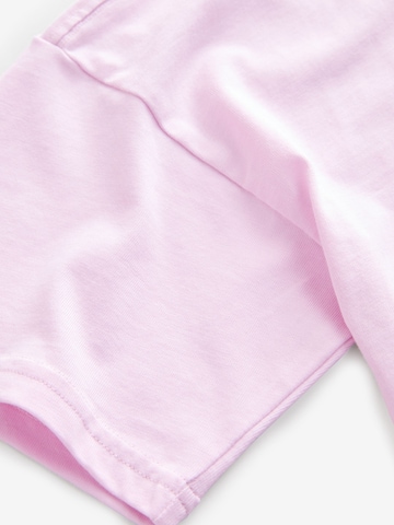 Cath Kidston Shirt in Roze