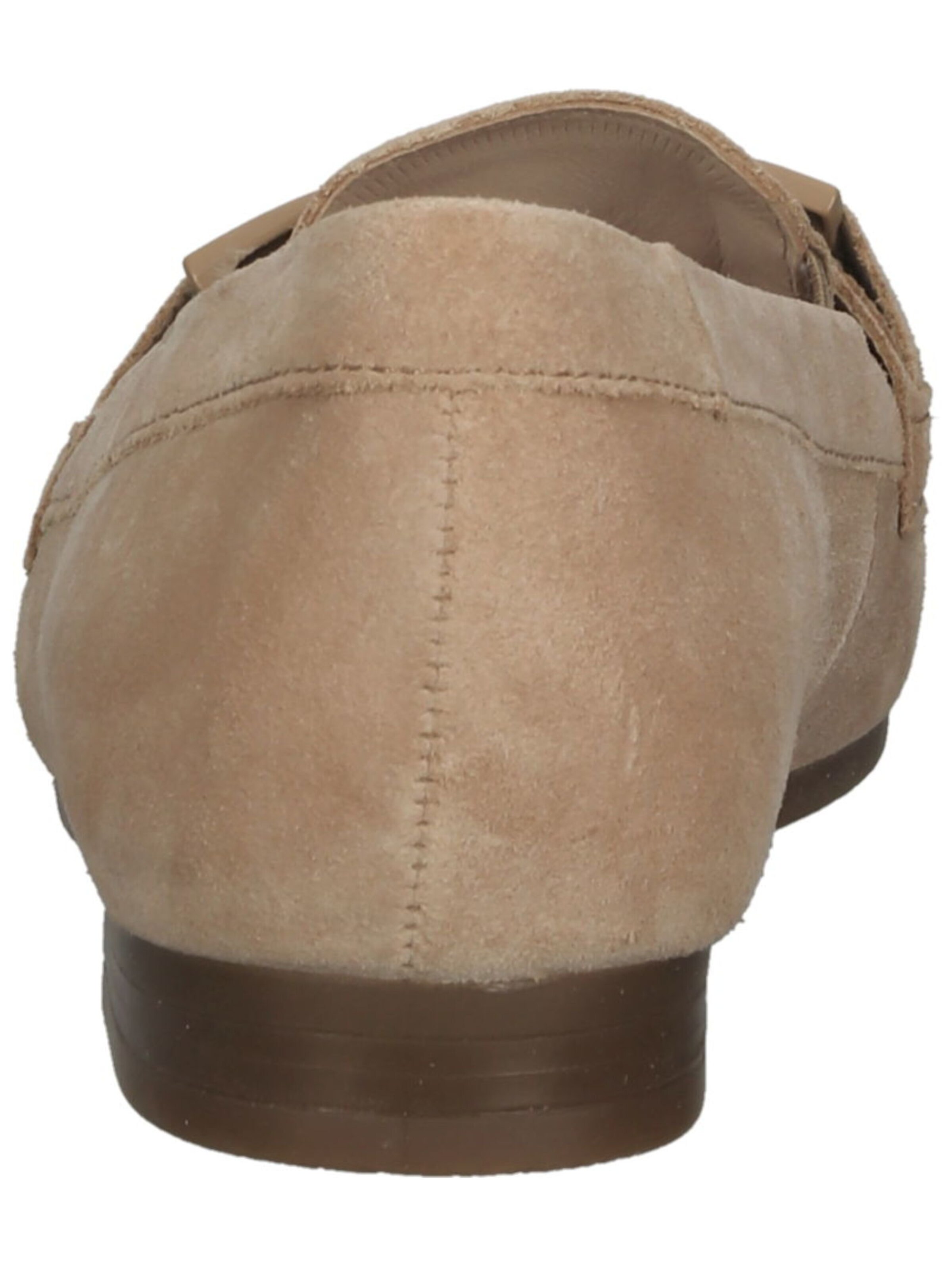 GABOR Instappers in Beige