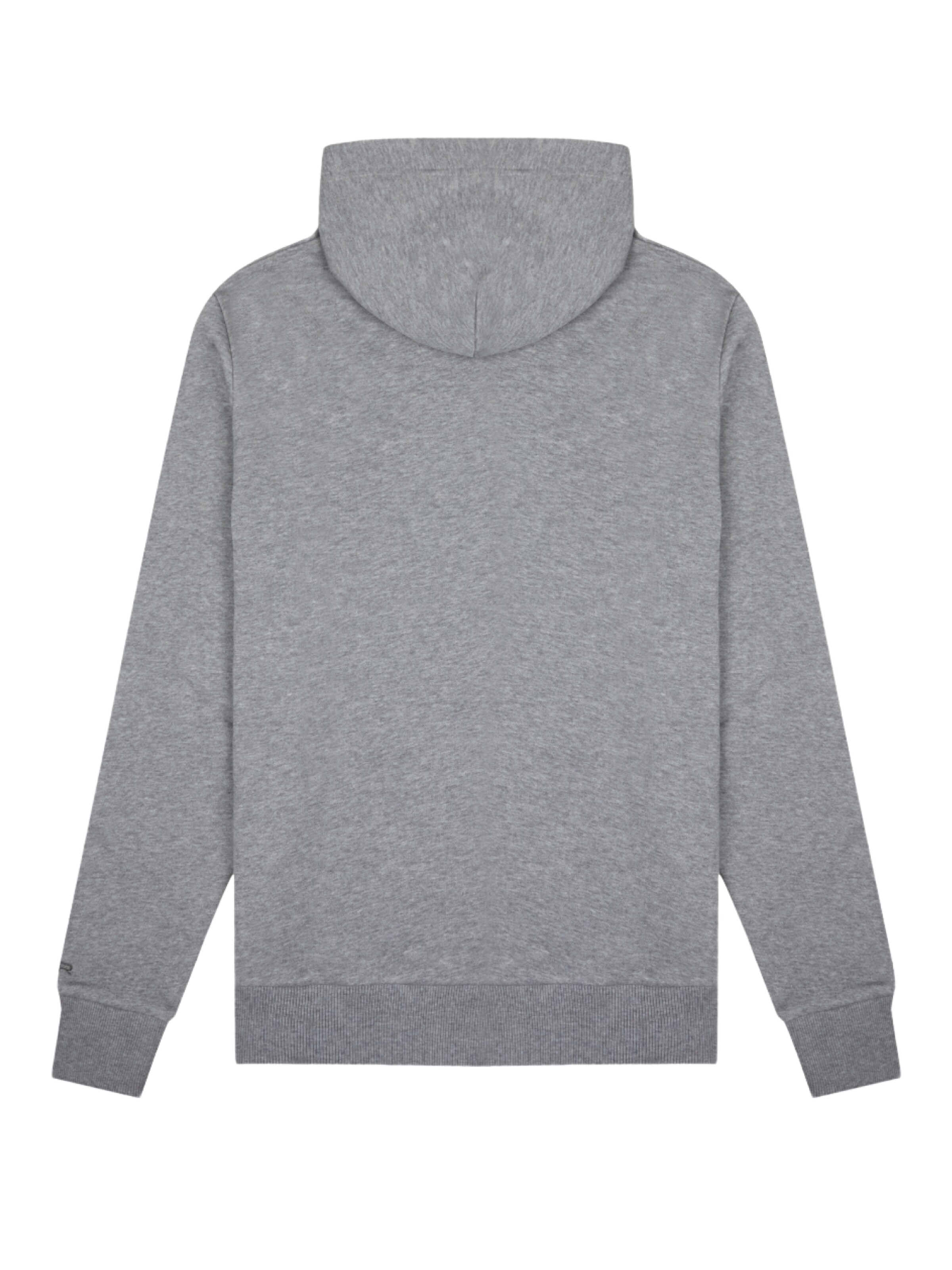 PRMR1985 Sweatshirt in Grey