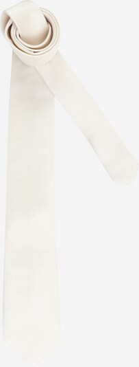 Kaklaraištis iš JOOP!, spalva – smėlio spalva, Prekių apžvalga