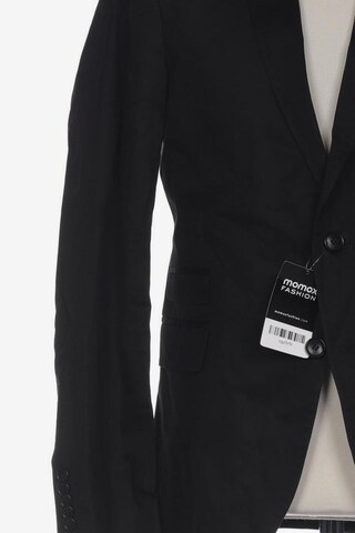 DRYKORN Suit in M in Black