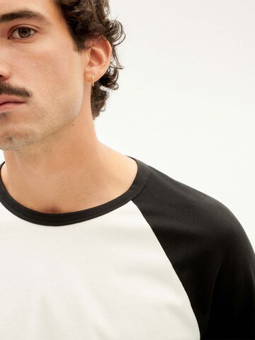 Thinking MU Sweater in Black