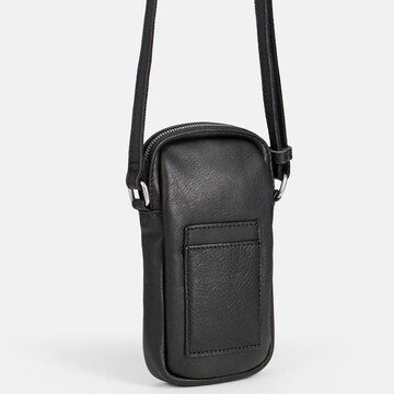 FREDsBRUDER Crossbody Bag in Black