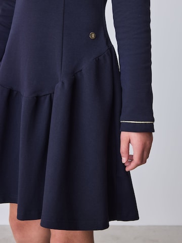 Baker by Ted Baker Dress in Blue