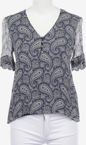 Claudie Pierlot Top & Shirt in XS in Mixed colors: front