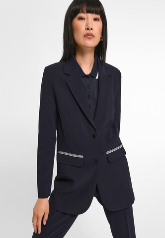 Basler Blazer in Blue