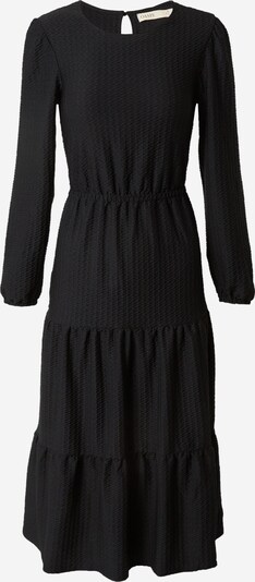 Oasis Šaty - čierna, Produkt