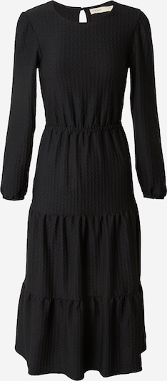 Suknelė iš Oasis, spalva – juoda, Prekių apžvalga