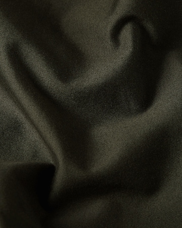 G-STAR Loosefit Chino 'Kate' in Grijs