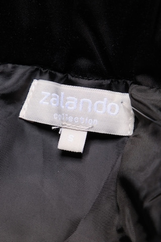 Zalando Minirock S in Schwarz