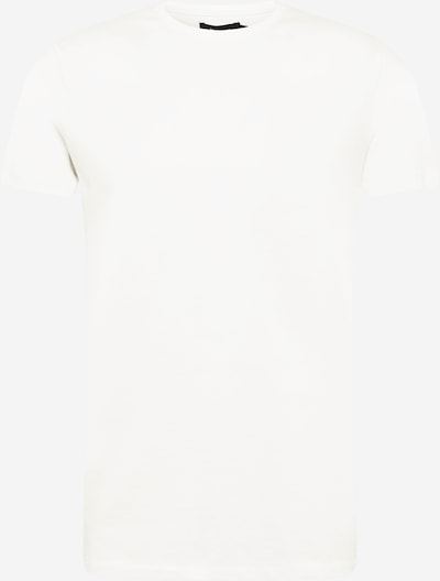 Matinique Shirt 'Jermalink' in de kleur Wit, Productweergave