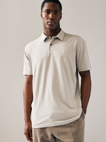 Next Shirt in Blue