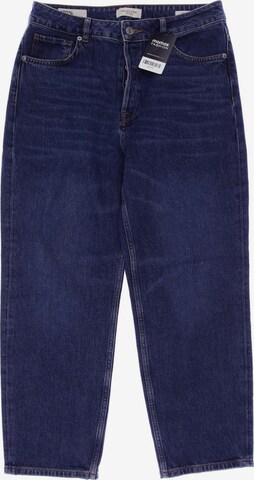 SELECTED Jeans 30 in Blau: predná strana