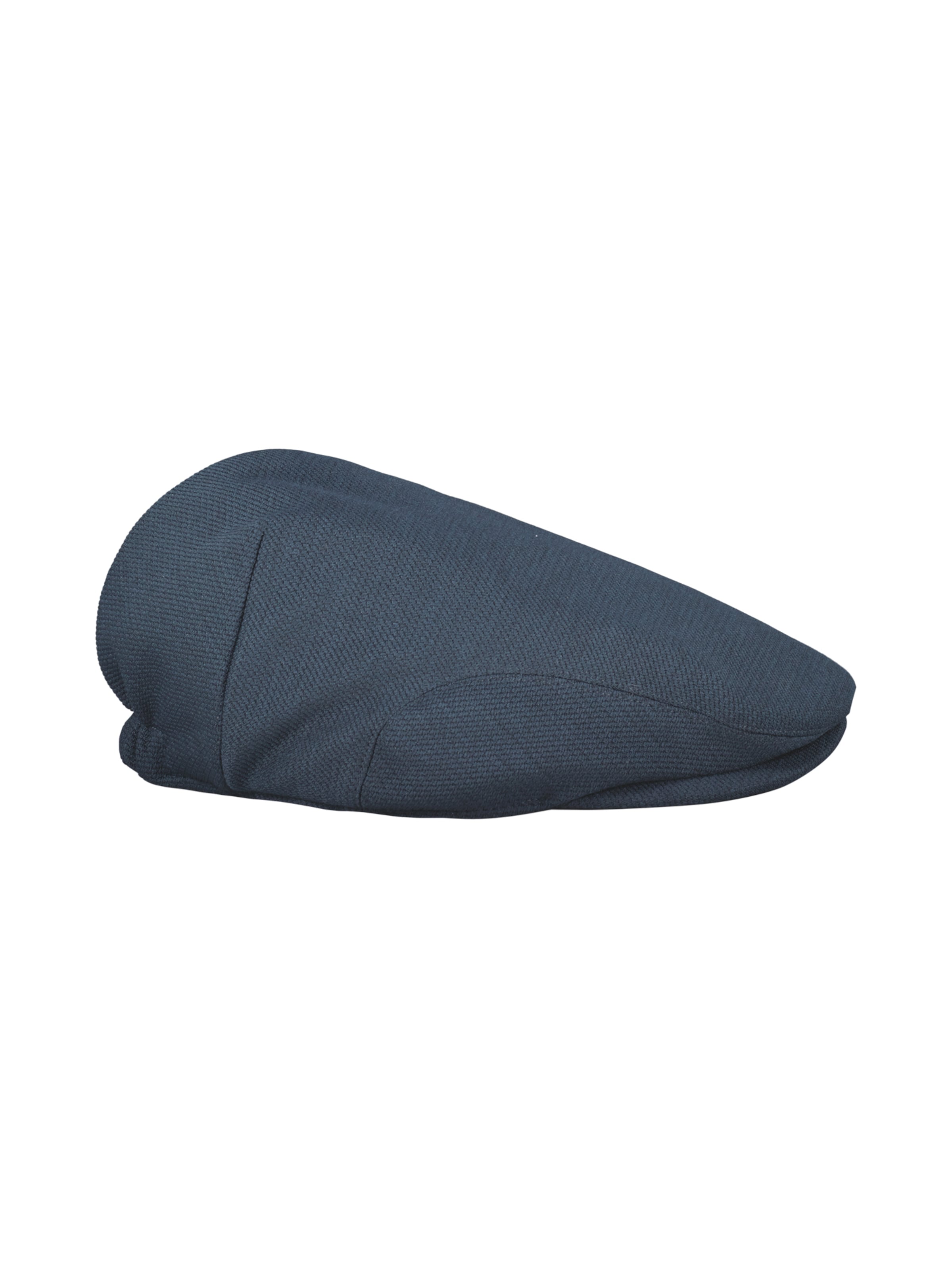 LERROS Mütze in Blau