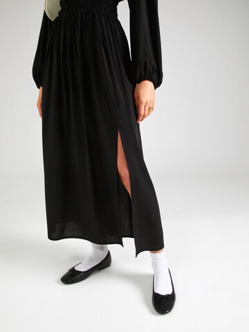 Robe GAP en noir