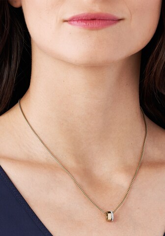 SKAGEN Necklace in Gold