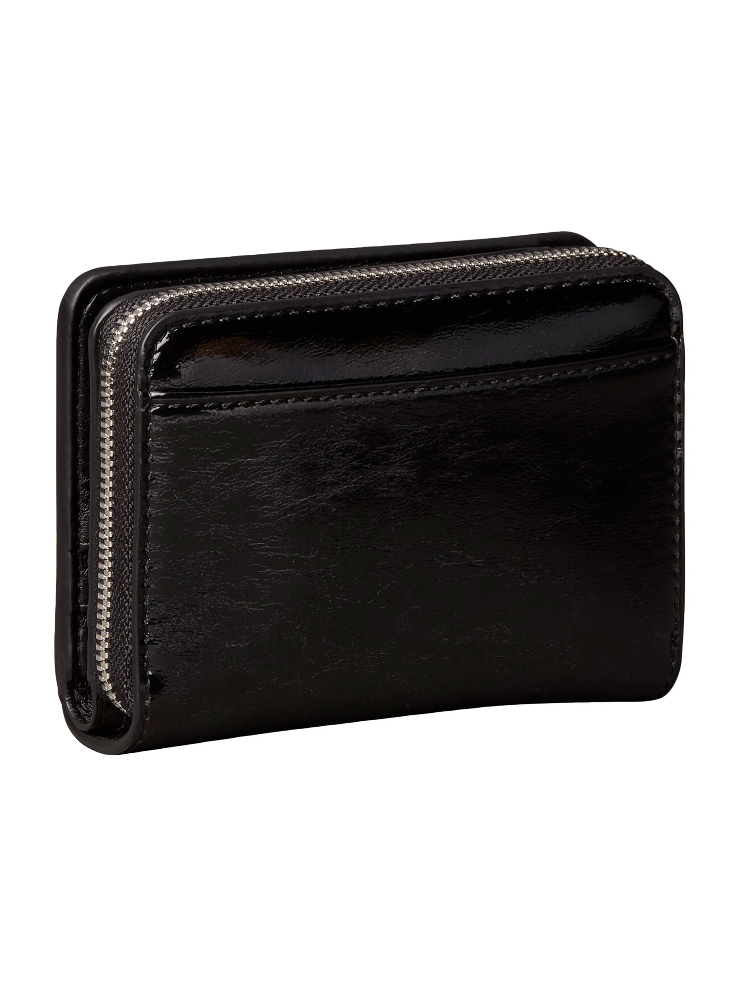 Calvin KleinNovčanik - crna boja