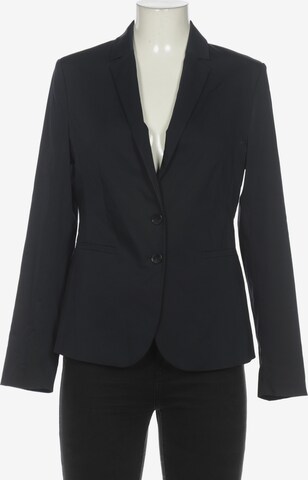 MORE & MORE Blazer in L in Blue: front