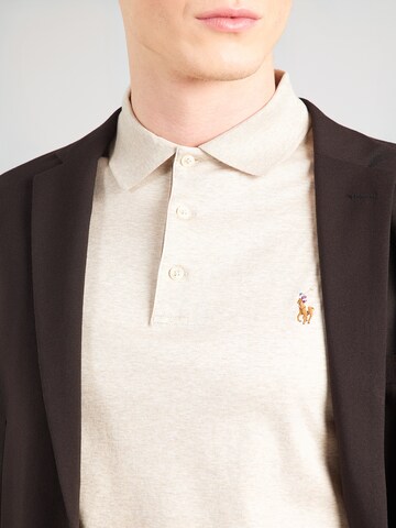 Polo Ralph Lauren Shirt in Beige
