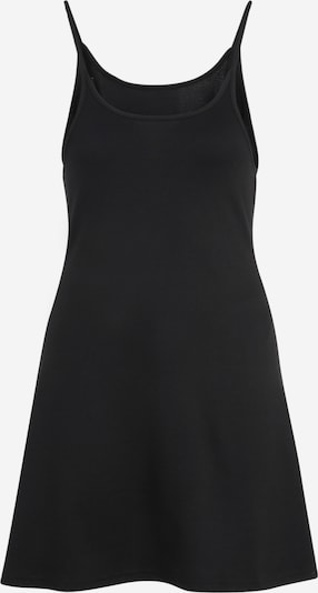 AÉROPOSTALE Summer Dress in Black, Item view