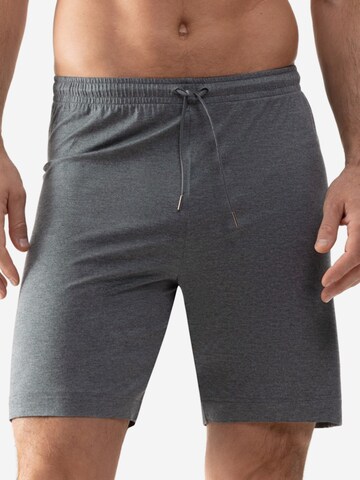 Mey Pyjamahose 'Jefferson'‌‌‌‌‌‌‌‌ in Grau