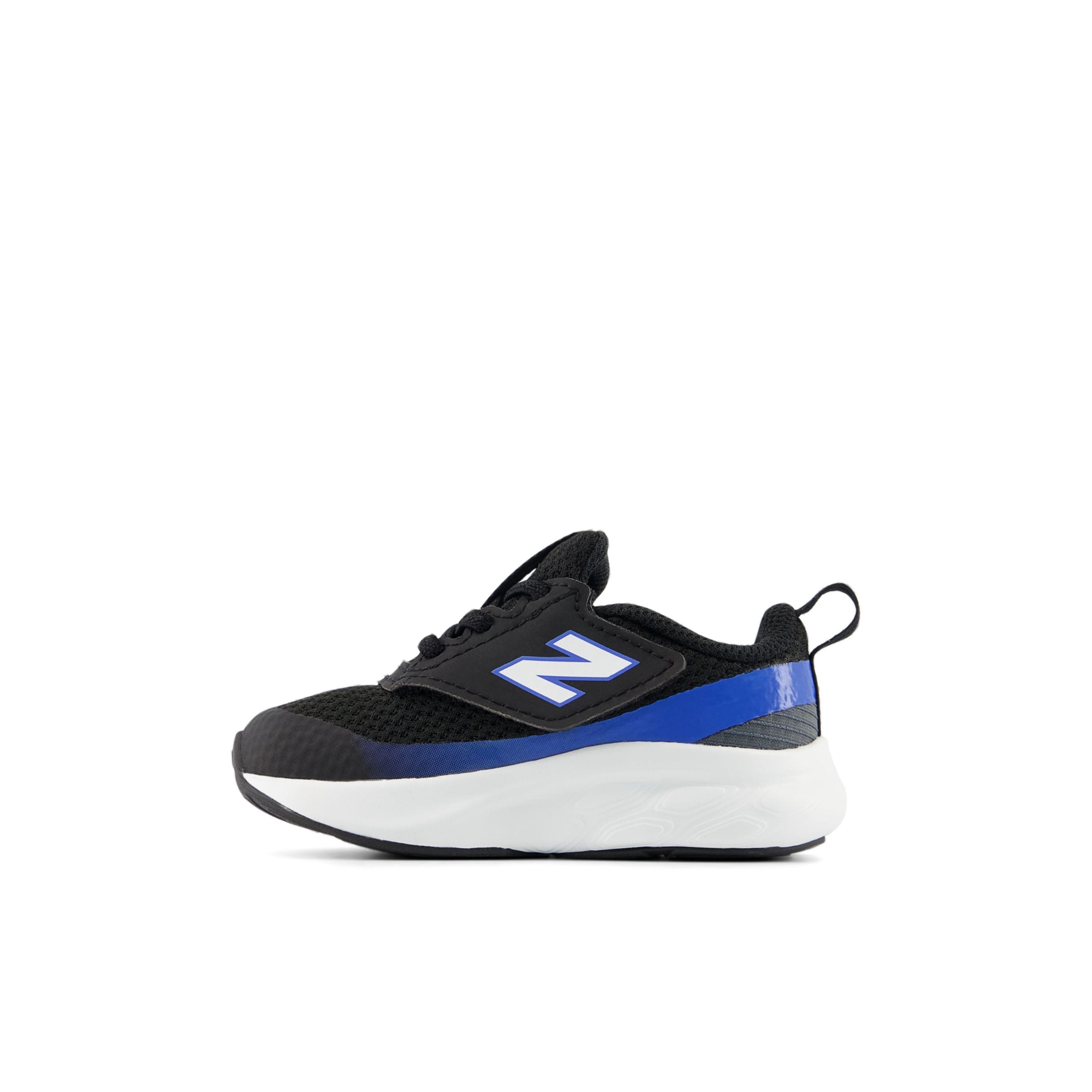 Baskets 'Fresh Foam 625' new balance en noir