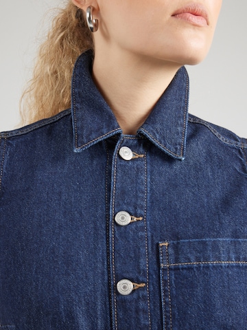 LEVI'S ® Kombinezon | modra barva