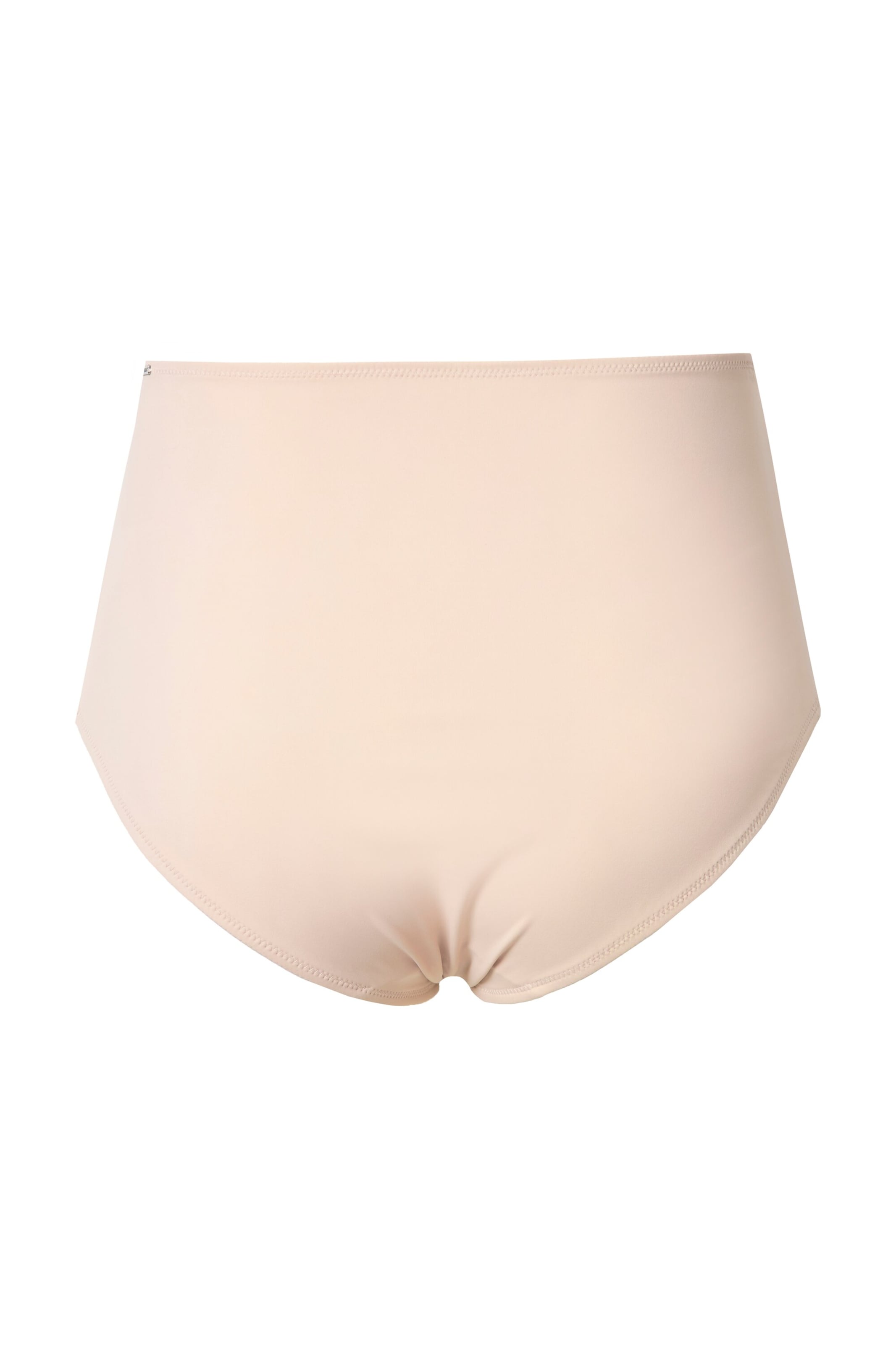 Ulla Popken Slip in Beige