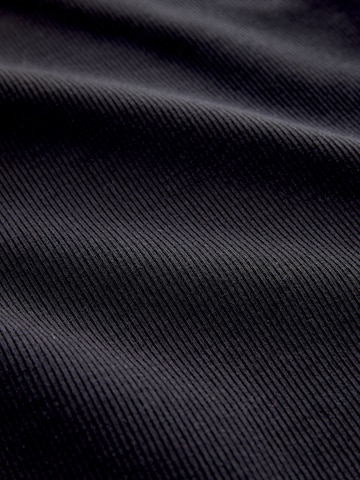 Next T-shirtbody i svart