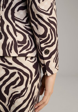 JOOP! Blazers in Beige