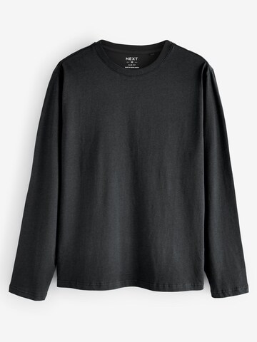Next Shirt in Mixed colours