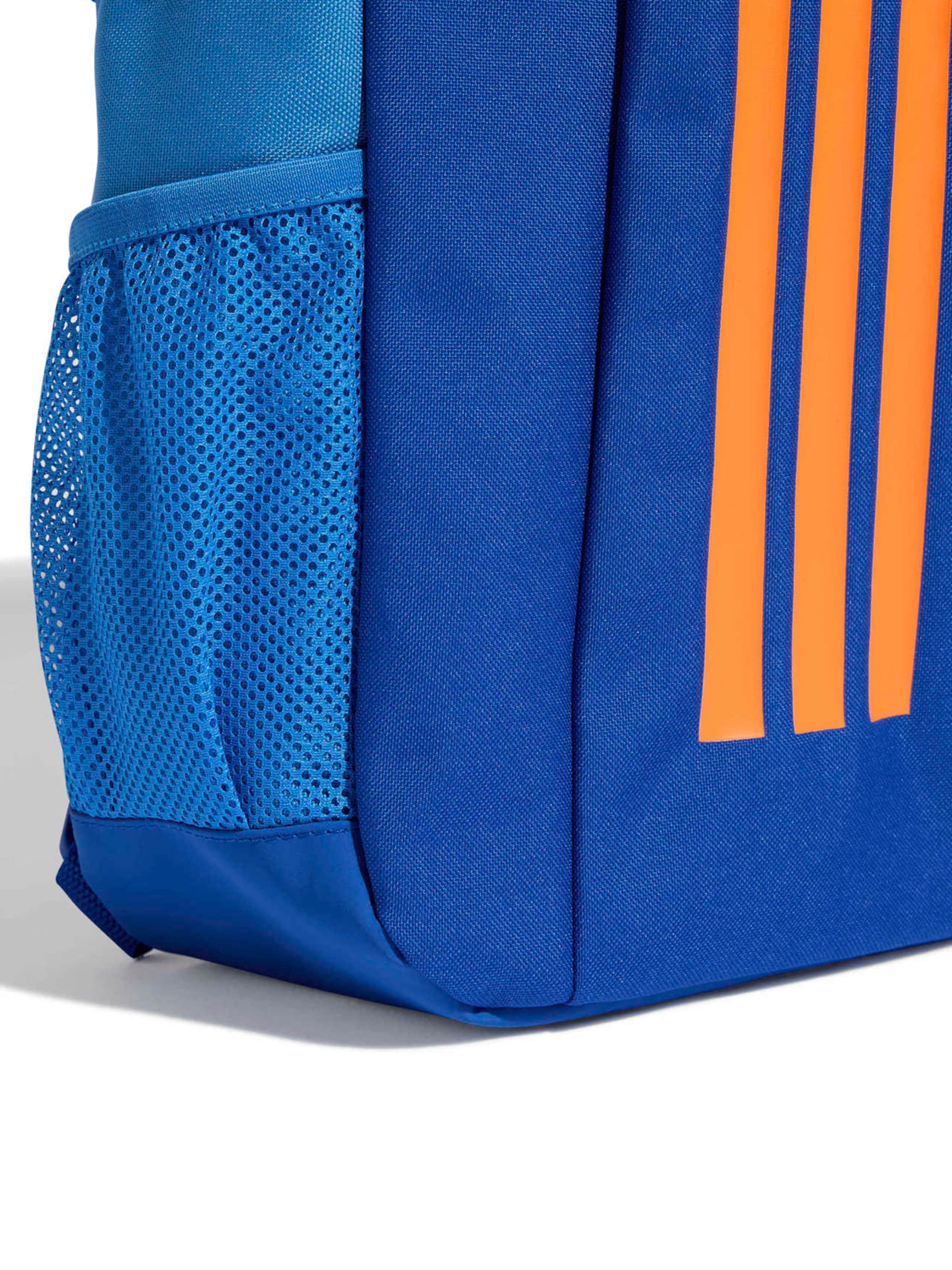 ADIDAS PERFORMANCE Sports backpack 'POWER' in Blue