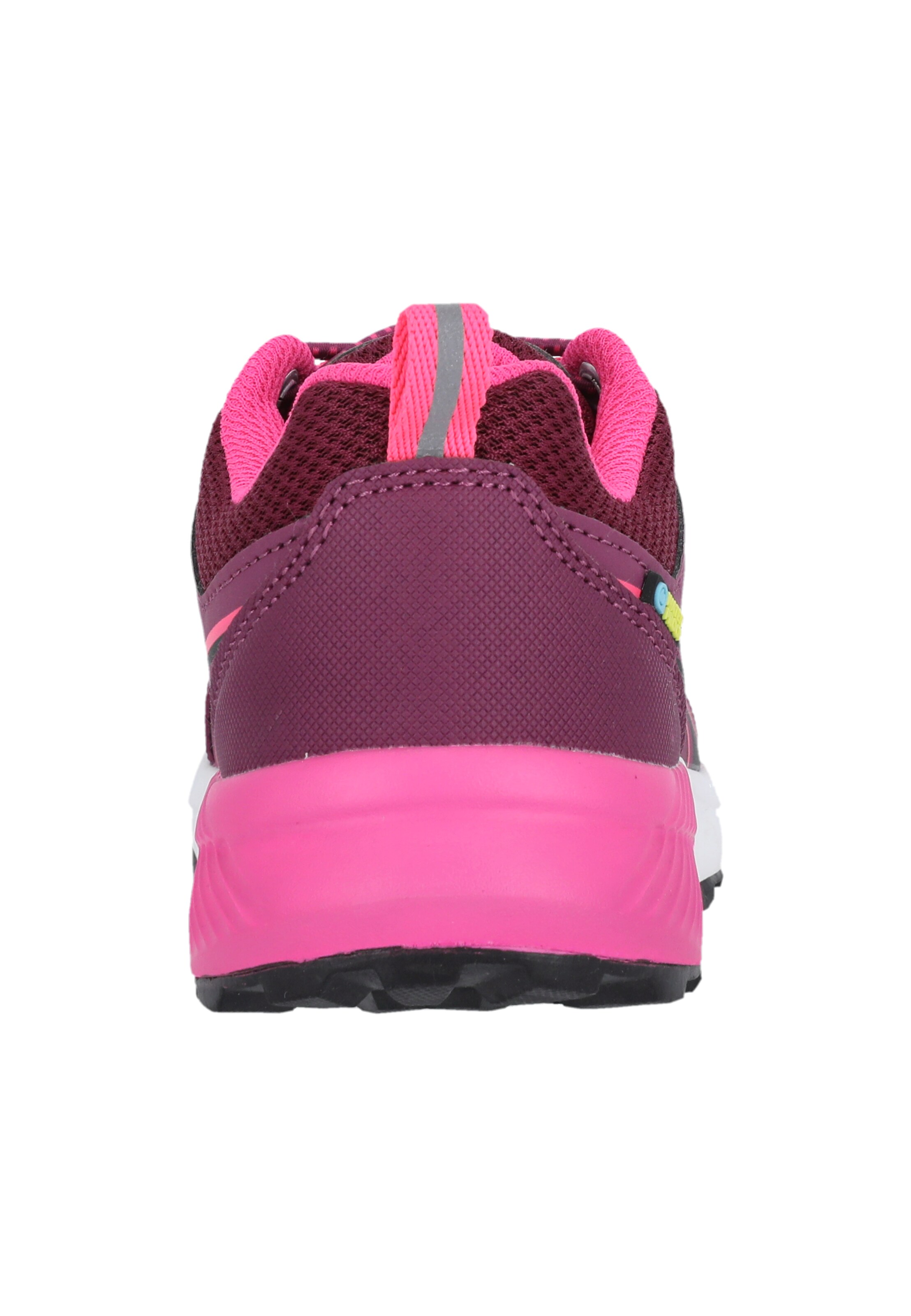 Whistler Lage schoen 'Talid' in Lila