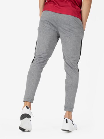 Spyder Regular Sports trousers in Black