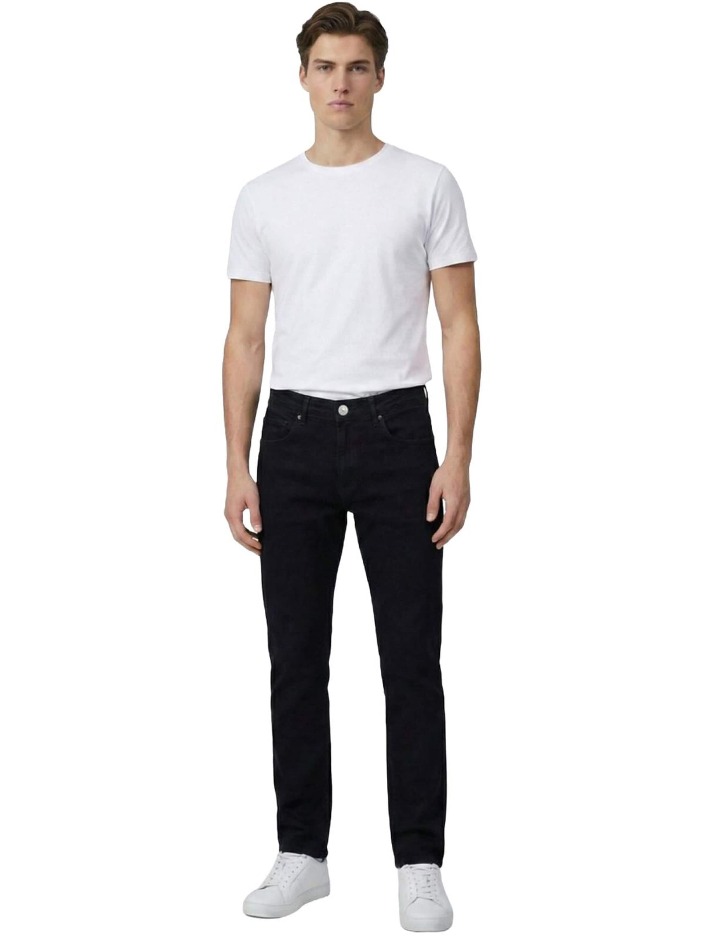 LTB Jeans - Slimfit Vaquero 'Sawyer P Skinny Jeans' en azul