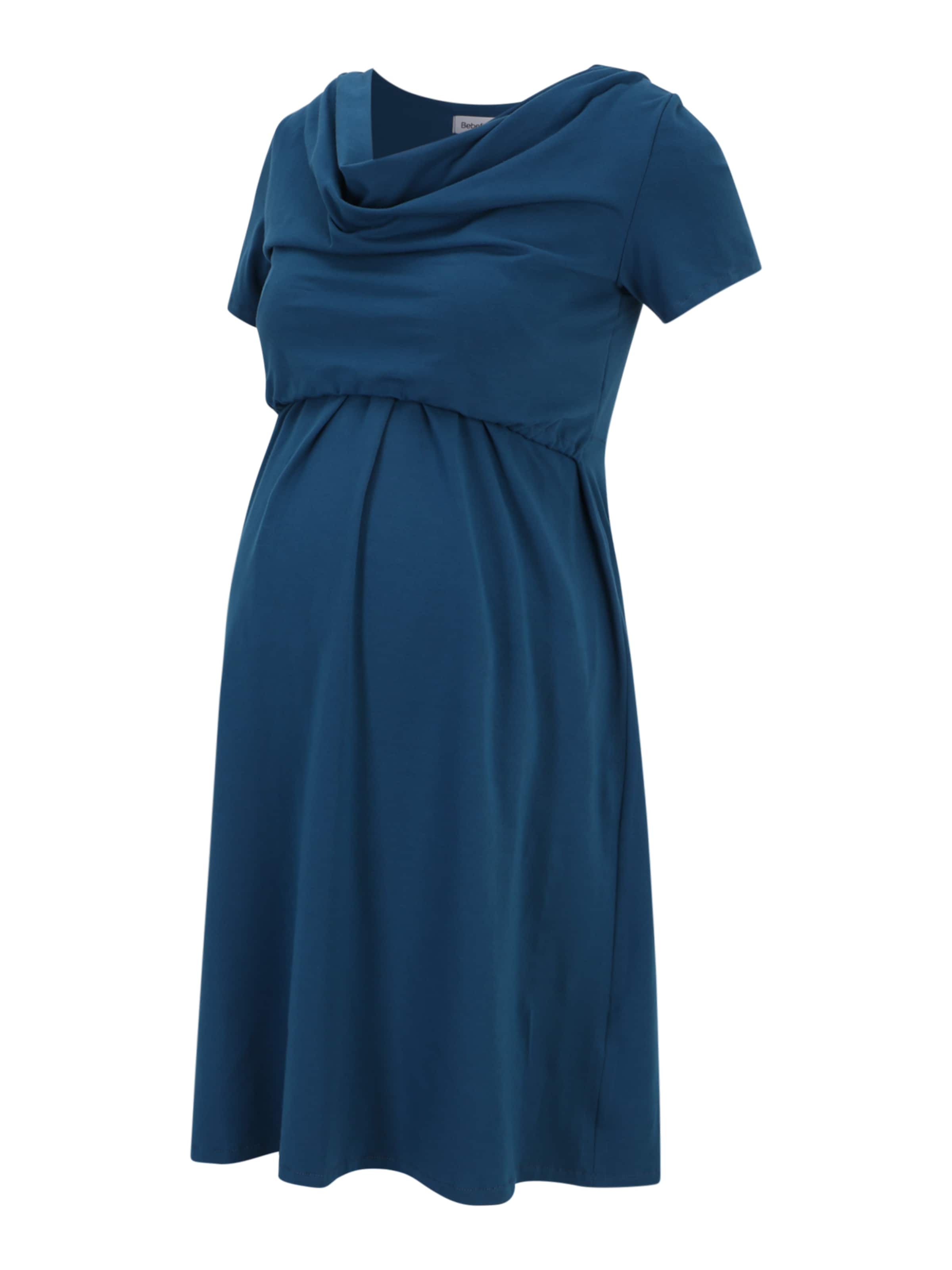 Bebefield Mekko 'Amalia' värissä sininen: etupuoli