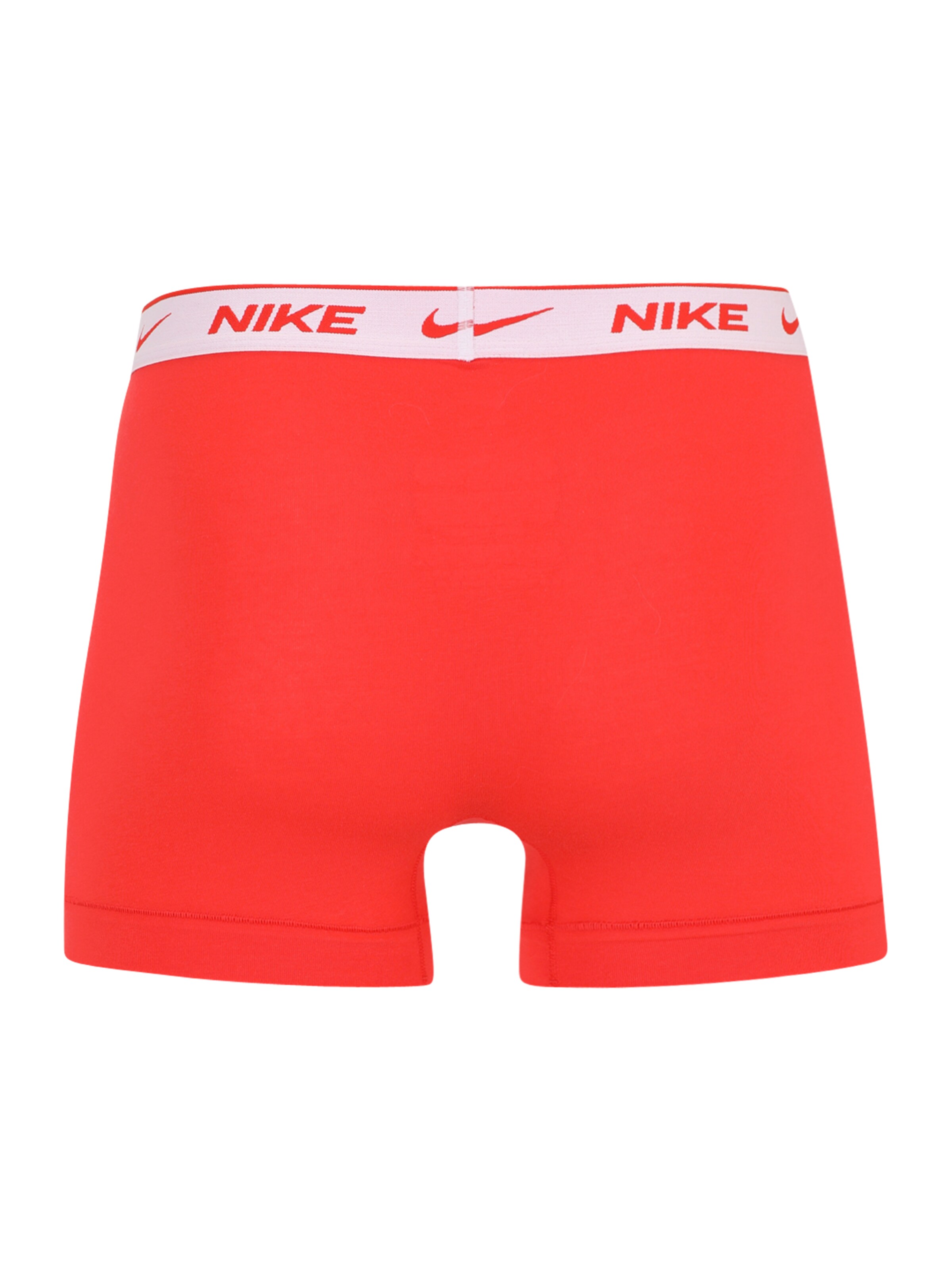 NIKE Underwear Boxershorts i blå