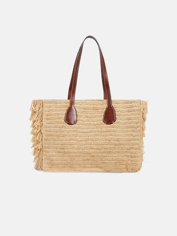 The Bridge Shopper in Bruin