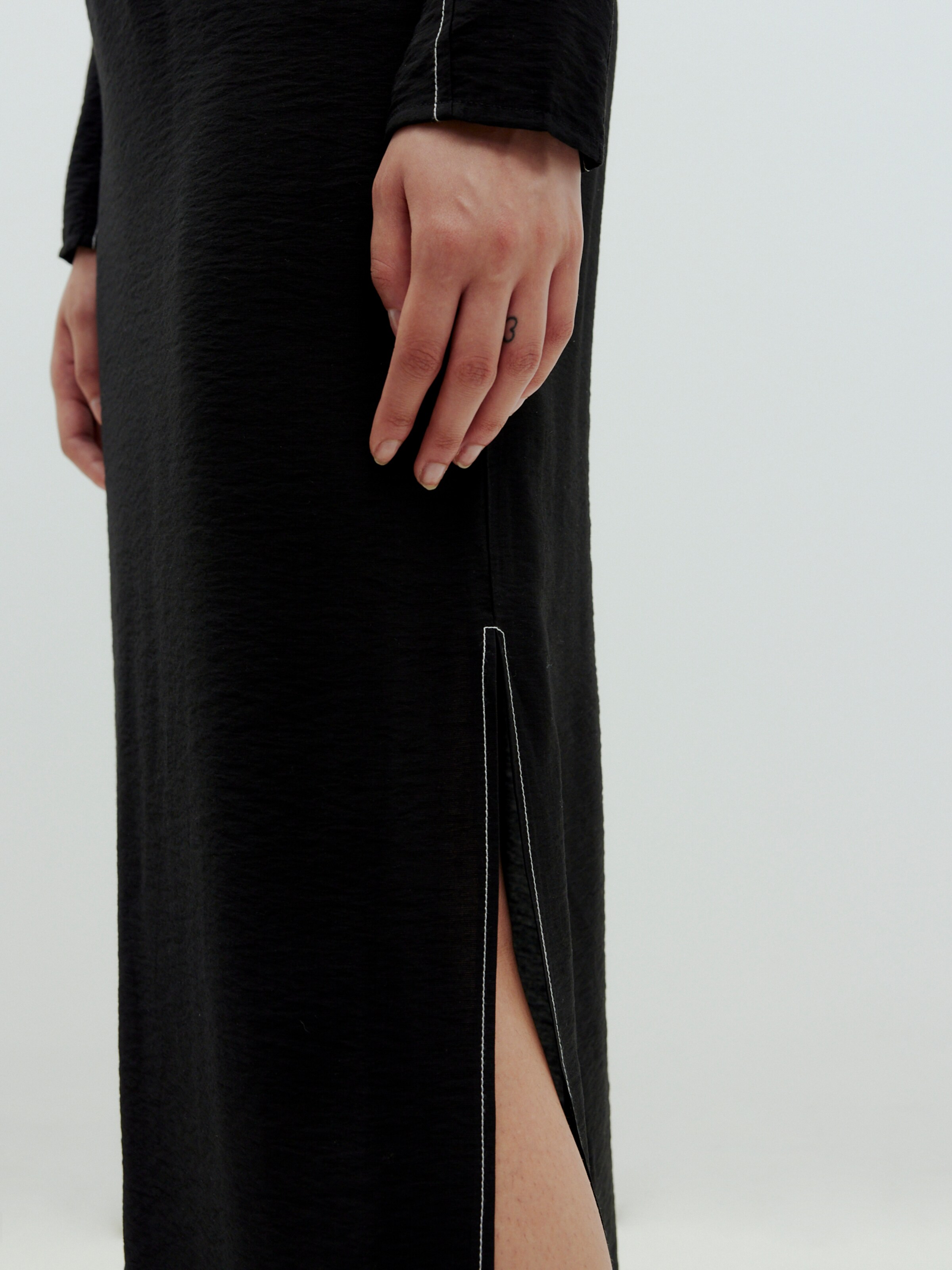 Kleid 'Renée'