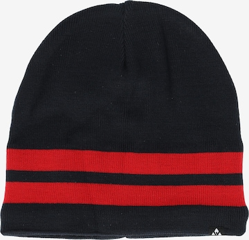 Whistler Beanie 'Berloy' in Blue: front